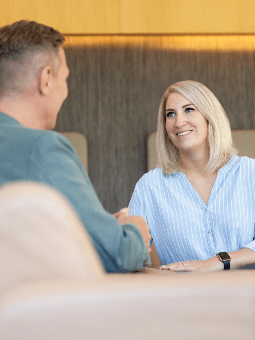 content-hubspot-betreuung-min