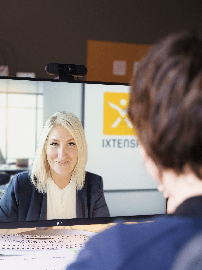 content-hubspot-onboarding-min