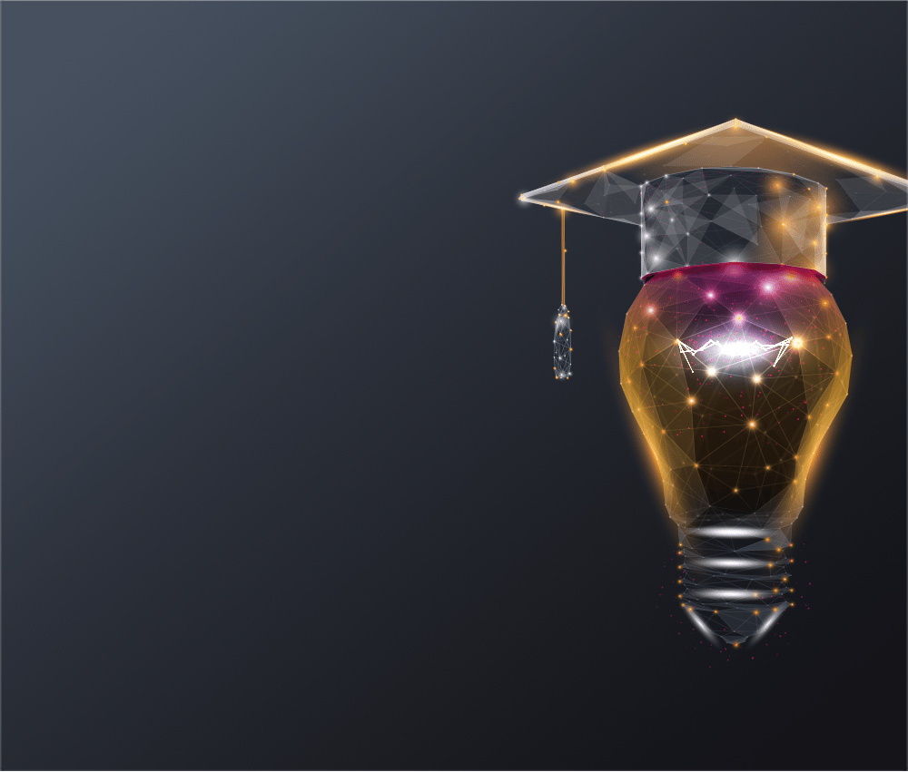 header-academy-mobile