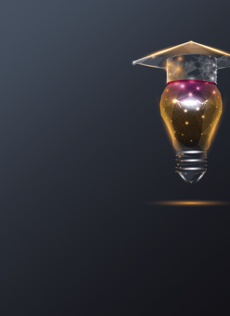 header-academy-mobile