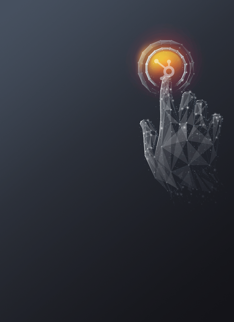 header-hubspot-einfuehrung-mobile