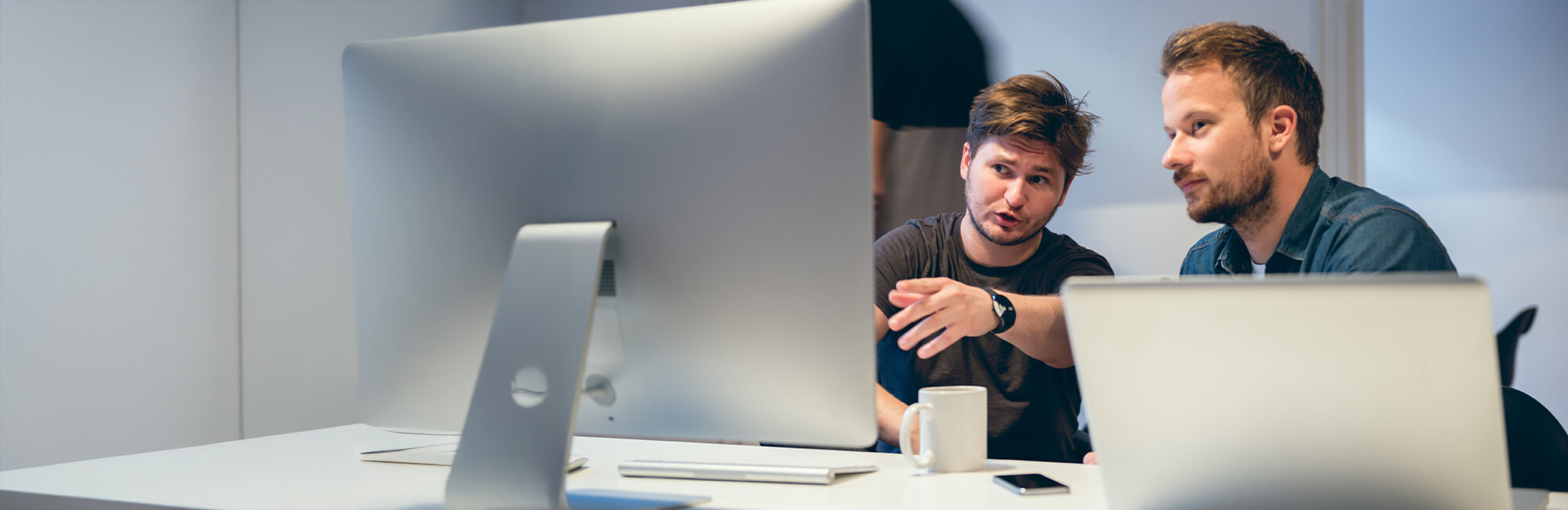 header-karriere-azubi-fachinformatiker