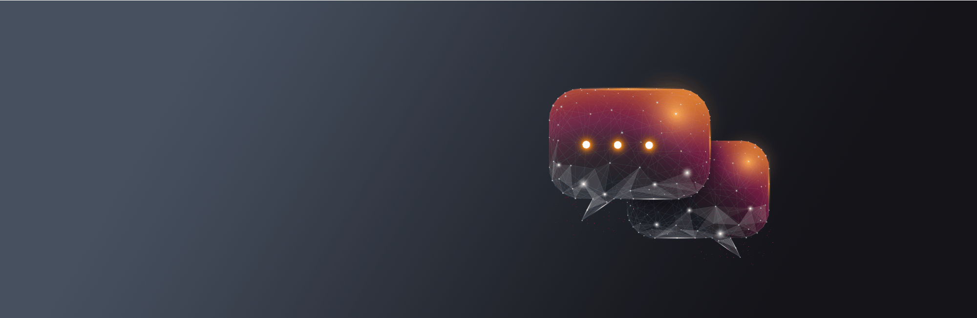 header-kontakt