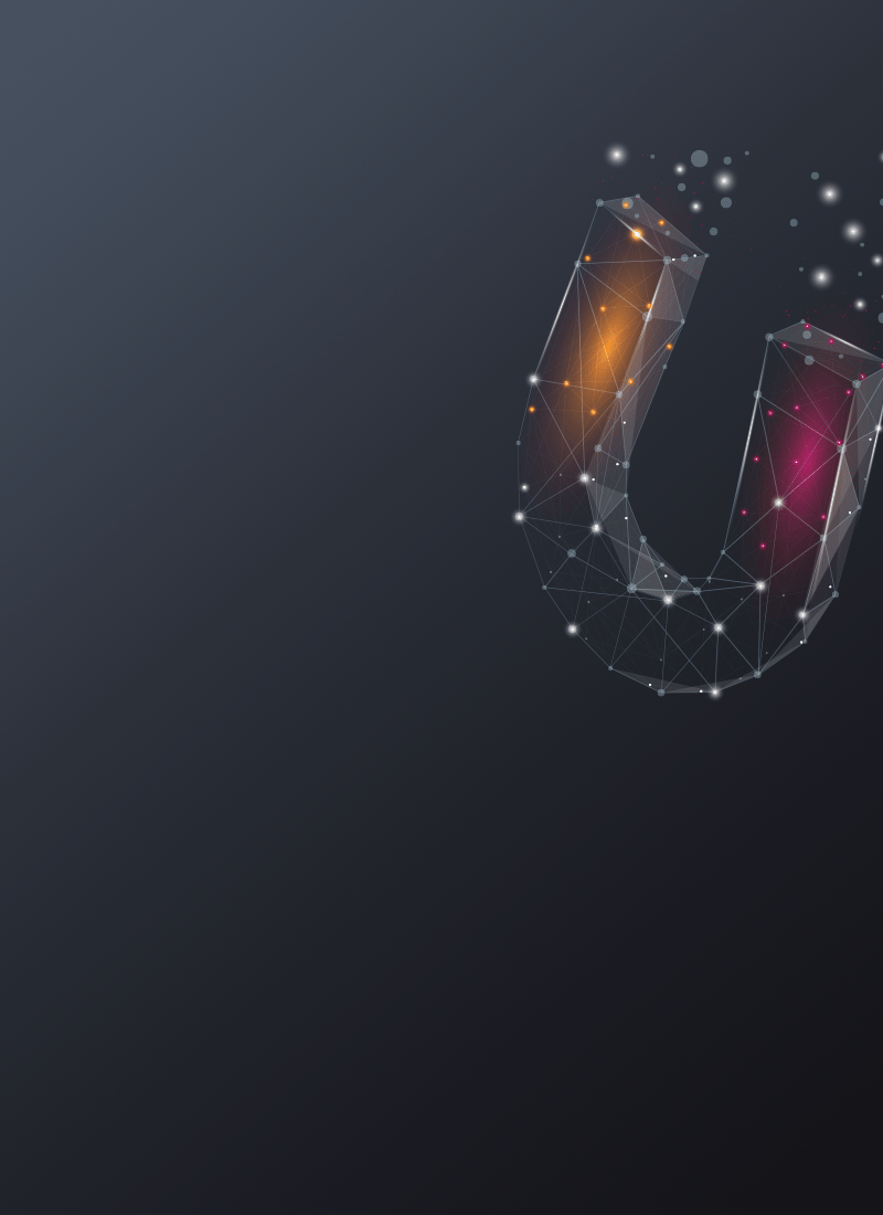 header-lead-kundengewinnung-mobile