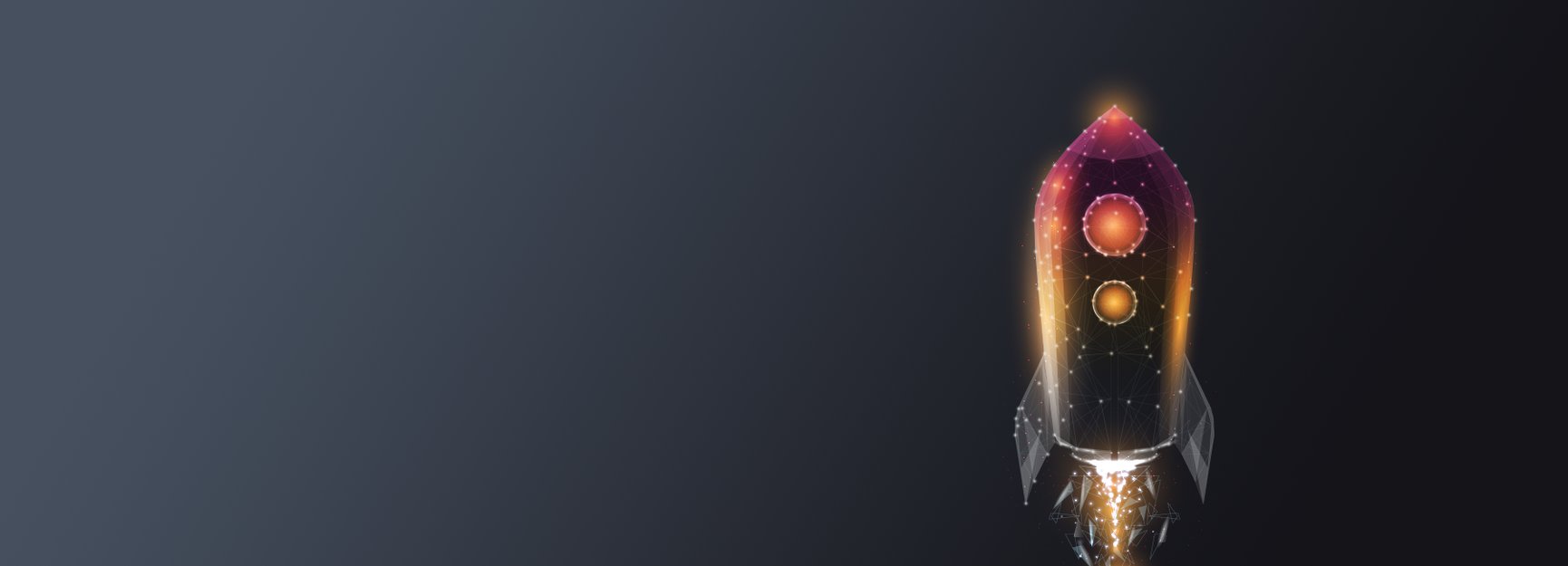 header-leistungen-uebersicht