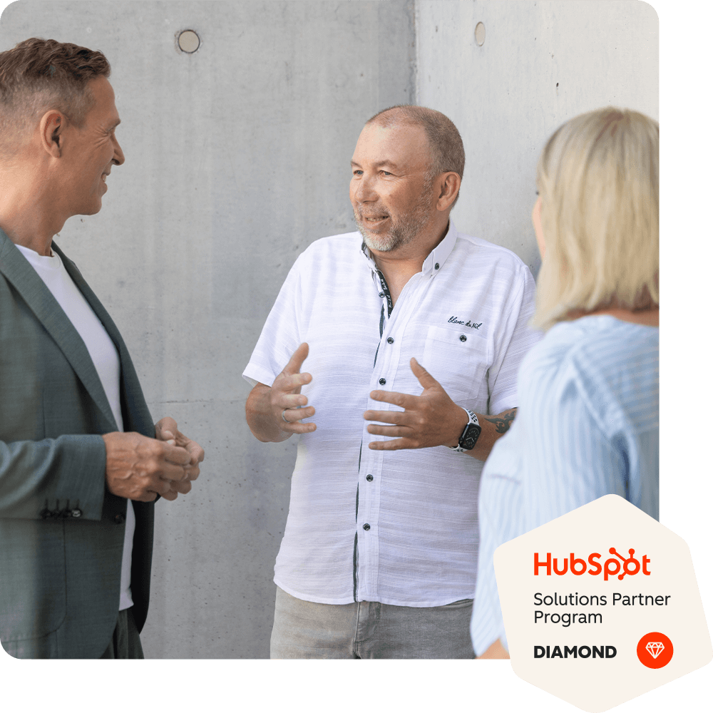 content-hubspot-sos