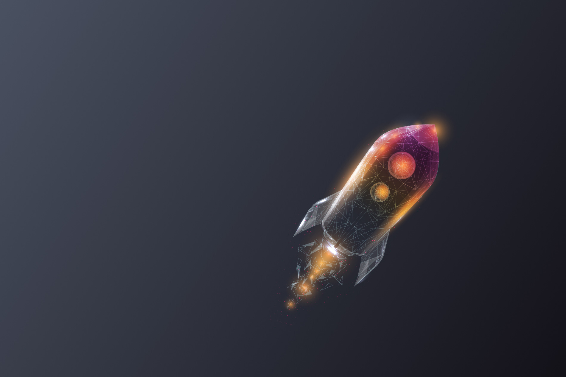 header-lp-hubspot-lead-maschine2